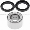 Kit rodamientos rueda trasera Kymco UXV500 10-11, UXV500i 09-15 