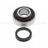 Kit reparación rodamientos dirección Kymco Maxxer 375 2010, MAXXER 450i 15-17, MXU375 09-10, MXU375 Utility 2010, MXU400 08-17, MXU450i 10-17, MXU500 4WD, MXU500 IRS 2010, MXU500i
