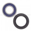 Kit reparación rodamientos dirección Polaris 90 Outlaw 07-16, 90 Sportsman 07-16, 110 Outlaw 16-18, 110 Sportsman 16-18, 200 Phoenix 06-18