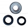 Kit rodamientos rueda trasera Yamaha YXZ1000R 2016, YXZ1000R EPS 2017, YXZ1000R EPS SS 2017