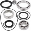 Kit reparación grupo diferencial trasero Yamaha YFM400 Big Bear 4WD 00-06, YFM400 Kodiak 2WD 00-04, YFM400 Kodiak 4WD 93-04, YFM450 Kodiak 03-04, YFM450 Wolverine 450 4x4 06-10, YFM600 Grizzly 98-01