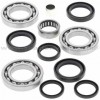 Kit reparación grupo diferencial delantero Polaris 500 Sportsman Forest Tractor 11-12, y 2014, 500 Sportsman Touring /EFI 08-13, 500 Sportsman 4x4 HO 07-13, 500 Sportsman 4x4/ EFI 07-12, 700 Sportsman 2007, 700 Sportsman EFI X2 2008