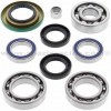 Kit reparación grupo diferencial trasero Can Am Outlander 400 4x4 EFI/STD/XT 06-10, Outlander 400 Max EFI, STD, XT 09-10. Outlander 500 4x4 07-08, Outlander 500 EFI 09-10, Outlander 500 Max EFI 09-10