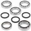 Kit reparación grupo diferencial delantero Polaris RZR800 (4) 2010, RZR800 08-09, RZR800 S 2009