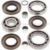 Kit reparación grupo diferencial trasero Polaris 850 Sportsman Touring SP 2015 y 17-20, 850 Sportsman X2 2011, 850 Sportsman XP 10-13, 850 Sportsman XP EPS 10-15