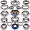 Kit reparación grupo diferencial trasero Polaris 570 Ranger Full Size 2018, 570 Ranger INTL 2014, 570 Ranger XP 2016, RZR570 EFI 12-18, RZR570 EU 17-18, RZR570 S 2017