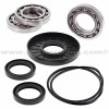 kit-reparacion-grupo-diferencial-delantero-252105-polaris