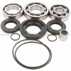 Kit reparación grupo diferencial trasero Can Am Defender HD5 17-18, Defender HD5 17-20, Outlander 450 Max 17-20, Outlander 450 EFI 16-20, Outlander 450 EFI XMR 2018, Outlander 450 L EFI / L 450 Max EFI 15-16, Outlander 500 EFI 2015