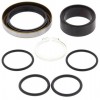 Kit reparación piñón de salida Polaris 450 Outlaw 08-10, 525 Outlaw IRS 07-11, 525 Outlaw S 08-10