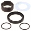 Kit reparación piñón de salida Yamaha YFZ450 04-13