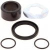 Kit reparación piñón de salida Yamaha YFM350 Raptor 04-13, YFM350 Warrior 87-04