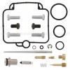 Kit reparación carburador Polaris 500 Sportsman 2002, 500 Sportsman Duse 2002, 500 Sportsman Forest 11-13, 500 Sportsman HO 01-13, 500 Sportsman HO 4x4 2010