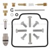 Kit reparación carburador Polaris 400 Sportsman 01-05