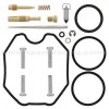 Kit reparación carburador Polaris 200 Phoenix 06-15, 200 Sawtooth 2007