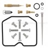 Kit reparación carburador Suzuki LT-A400 King Quad 08-18