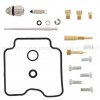 Kit reparación carburador Suzuki LT-F300 King Quad 00-18