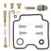 Kit reparación carburador Yamaha YFM250 Raptor 08-13
