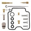 Kit reparación carburador Yamaha YFM350BA Bruin 2WD 04-06, YFM350FA Bruin 4WD 04-05, YFM350 Grizzly IRS 07-11