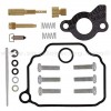 Kit reparación carburador Suzuki LT-Z90 07-18