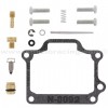 Kit reparación carburador Suzuki LT80 87-06