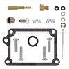 Kit reparación carburador Suzuki LT-Z50 06-09