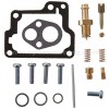 Kit reparación carburador Suzuki LT-A50 02-05
