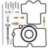Kit reparación carburador Polaris 525 Outlaw S 09-10