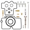 Kit reparación carburador ALL BALLS Yamaha YFZ450 04-05
