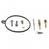 Kit reparación carburador Yamaha YFM90 Raptor 16-18