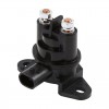 Relé de arranque Can Am Commander 800 EFI 16-20, Commander 1000 EFI 2018, Maverick 1000 14-21 , Maverick 1000 X3 17-18