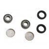 Kit rodamientos basculante Honda TRX400 FW Foreman 95-03, TRX400 FA/FGA Rancher 04-07, TRX450 ES Foreman 98-01, TRX450 FE/FM Foreman 98-04