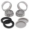 Kit rodamientos basculante Honda TRX400 FW Foreman 95-03, TRX400 FA/FGA Rancher 04-07, TRX450 ES Foreman 98-01, TRX450 FE/FM Foreman 98-04