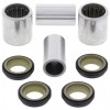Kit rodamientos basculante Kawasaki KFX250 Mojave 87-04, KEF300 Lakota 95-03