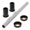 Kit rodamientos basculante Yamaha YFA125 89-04, YFM125 Grizzly 04-13 