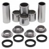Kit rodamientos basculante Kawasaki KFX450R 08-14