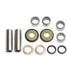 Kit rodamientos basculante Can Am DS450 MXC 2009, DS450 XXC 2009, DS450 STD 08-09, DS450 X 08-09