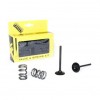 Kit de Válvulas de escape + muelles PROX Suzuki LT-R450 06-11