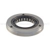 Embrague de arranque (Bendix) Kymco KXR250 04-07, MXU250 05-17, MXU300 05-07