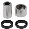 Kit reparación soporte amortiguador delantero Honda TRX400 EX 05-07, TRX450 R 04-09, TRX450 ER 04-16