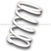 Muelle polea variador Kymco MXU250 05-06, KXR250 04-07, Maxxer 300 05-12