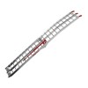 Rampa de aluminio BIKE-LIFT