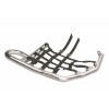 Parrillas de aluminio ART Yamaha YFM350 Warrior 97-01