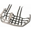 Parrillas de aluminio Racing Pro ART Yamaha YFZ450R 09-16