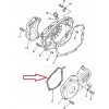 Junta Torica Encendido Yamaha YFS200 Blaster 88-06