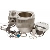 Kit cilindro delantero medida standard alta compresión 11.5:1 Kawasaki KVF750 Brute Force 05-14, KRF750 Teryx 08-13