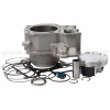 Kit cilindro delantero medida standard compresión 9.3:1 85 Kawasaki KVF750 Brute Force 15-17