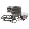 Kit cilindro trasero medida standard compresión 8.8:1 Kawasaki KVF750 Brute Force 05-14, KRF750 Teryx 08-13