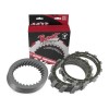 Kit de embrague BARNETT Yamaha YFS200 Blaster 88-06 