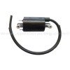 Bobina de encendido Kymco KXR250 04-07, MXU250 06-17, MXU300 SuperMoto 15-17, MXU300 05-17