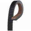 Correa transmisión super reforzada G-Force GATES Can Am Outlander 500 Max XT 09-15, Outlander 570 17-22, Outlander 570 DPS 16-22, Outlander 570 XT 16-18, Outlander 570 Max 17-18, Outlander 570 Max DPS 16-18, Outlander 570 Max XT 16-18 